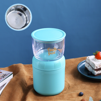 Food Storage Box