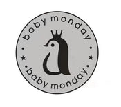 BABY MONDAY