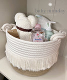 Storage Basket