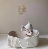 baby basket