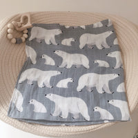 Swaddle