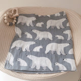 Swaddle
