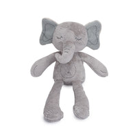 Toys Bunny & Bear