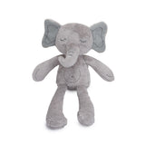 Toys Bunny & Bear