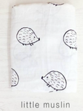 Swaddle