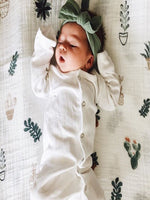 Swaddle