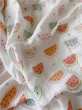 Swaddle