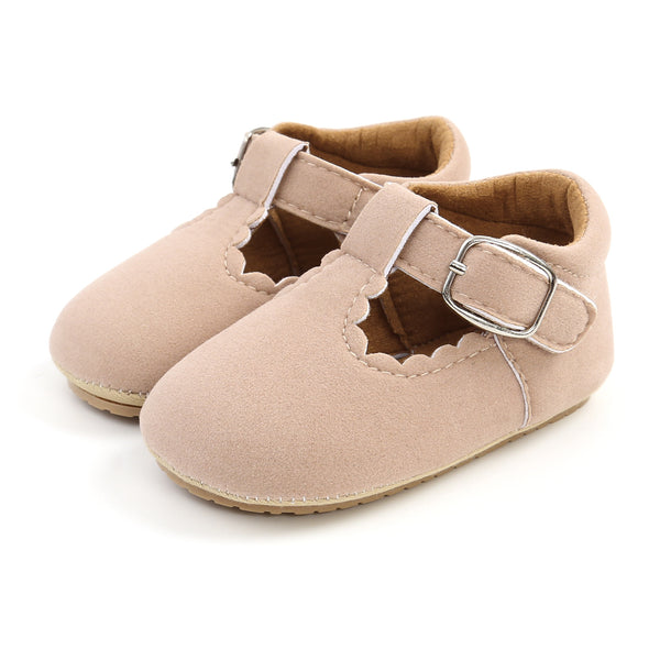 Baby Shoes