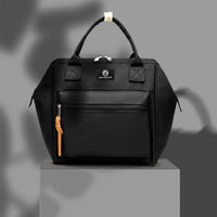 Mum Bag