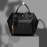 Mum Bag