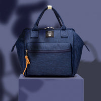 Mum Bag