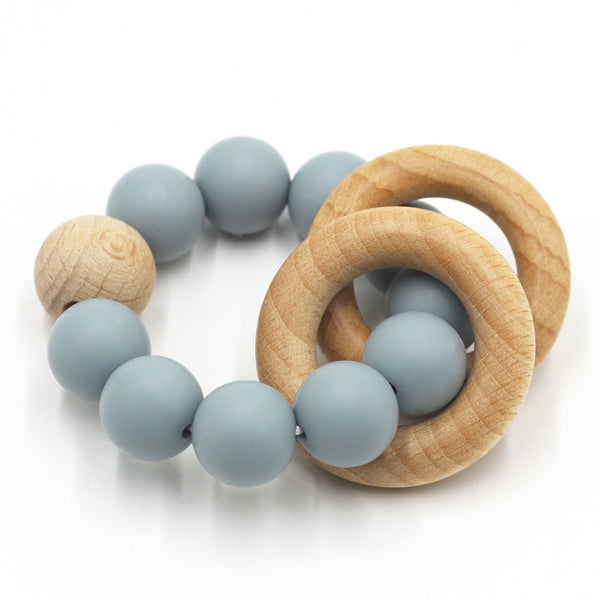 Pearl Teether