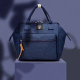 Mum Bag