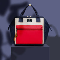 Mum Bag