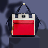 Mum Bag