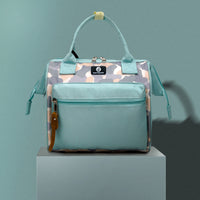 Mum Bag