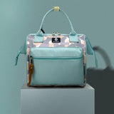 Mum Bag