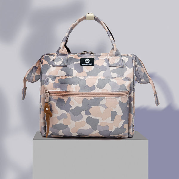 Mum Bag