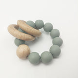 Pearl Teether