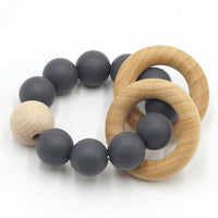 Pearl Teether