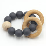 Pearl Teether