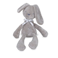 Toys Bunny & Bear