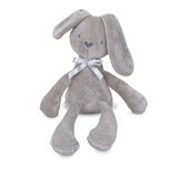 Toys Bunny & Bear