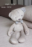 Toys Bunny & Bear