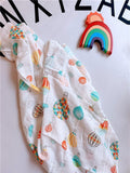 Swaddle
