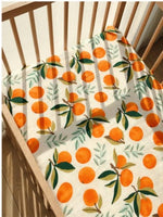 Swaddle