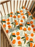 Swaddle