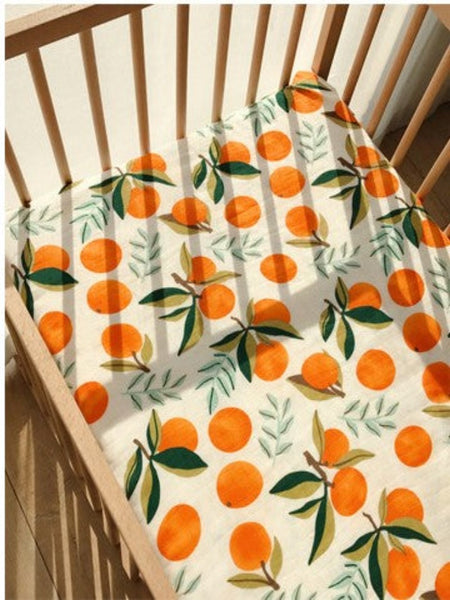 Swaddle