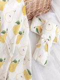 Swaddle