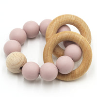 Pearl Teether