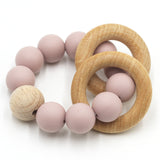 Pearl Teether