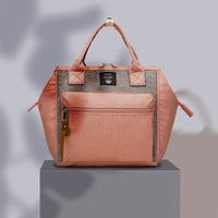 Mum Bag