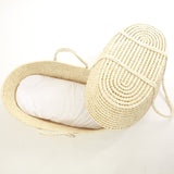 Baby Sleep Basket