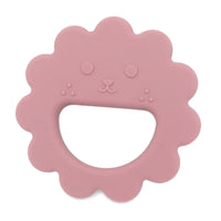 Teether