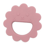 Teether