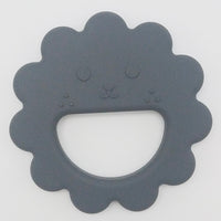 Teether
