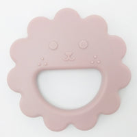 Teether