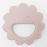 Teether