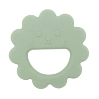 Teether