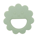 Teether