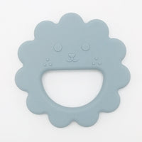 Teether