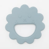 Teether