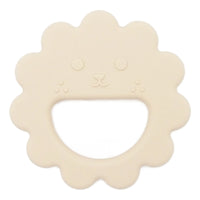 Teether