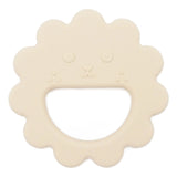 Teether