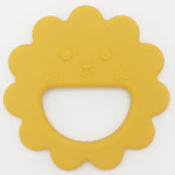 Teether