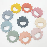 Teether